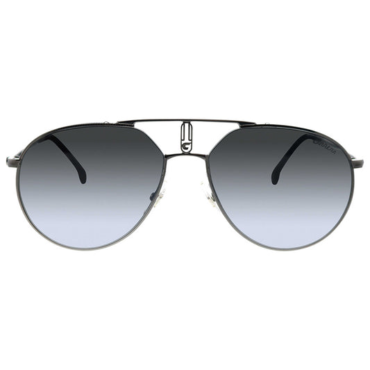 Carrera Fashion Unisex Sunglasses CA-Carrera1025-S-KJ1-9O - Image #2