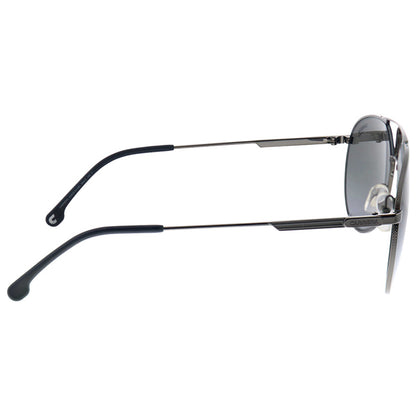 Carrera Fashion Unisex Sunglasses CA-Carrera1025-S-KJ1-9O - Image #4