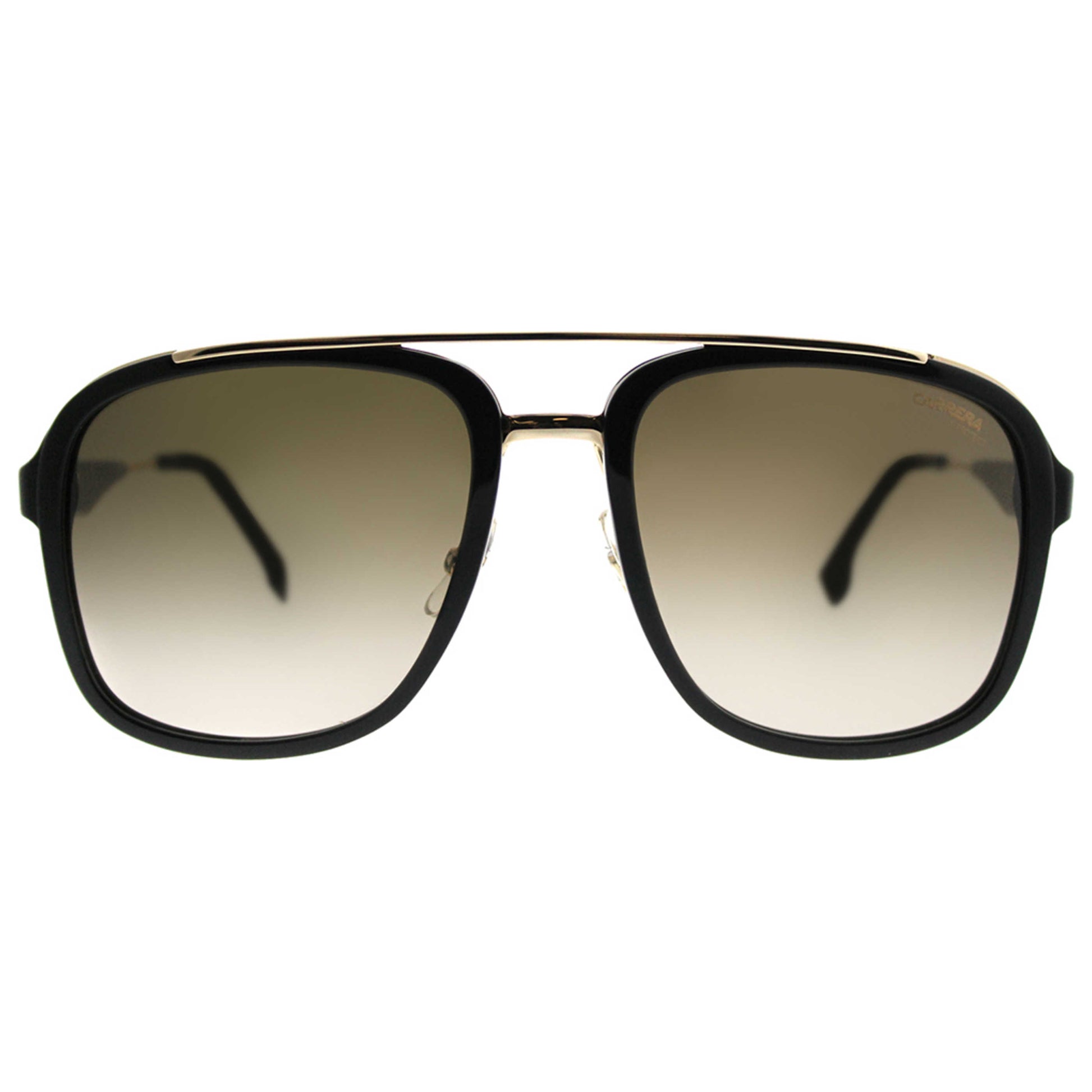 Carrera Fashion Unisex Sunglasses CA-Carrera133-2M2 - Image #2