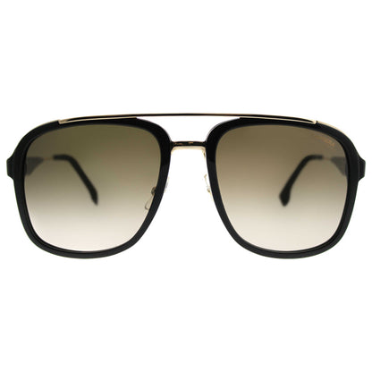 Carrera Fashion Unisex Sunglasses CA-Carrera133-2M2 - Image #2