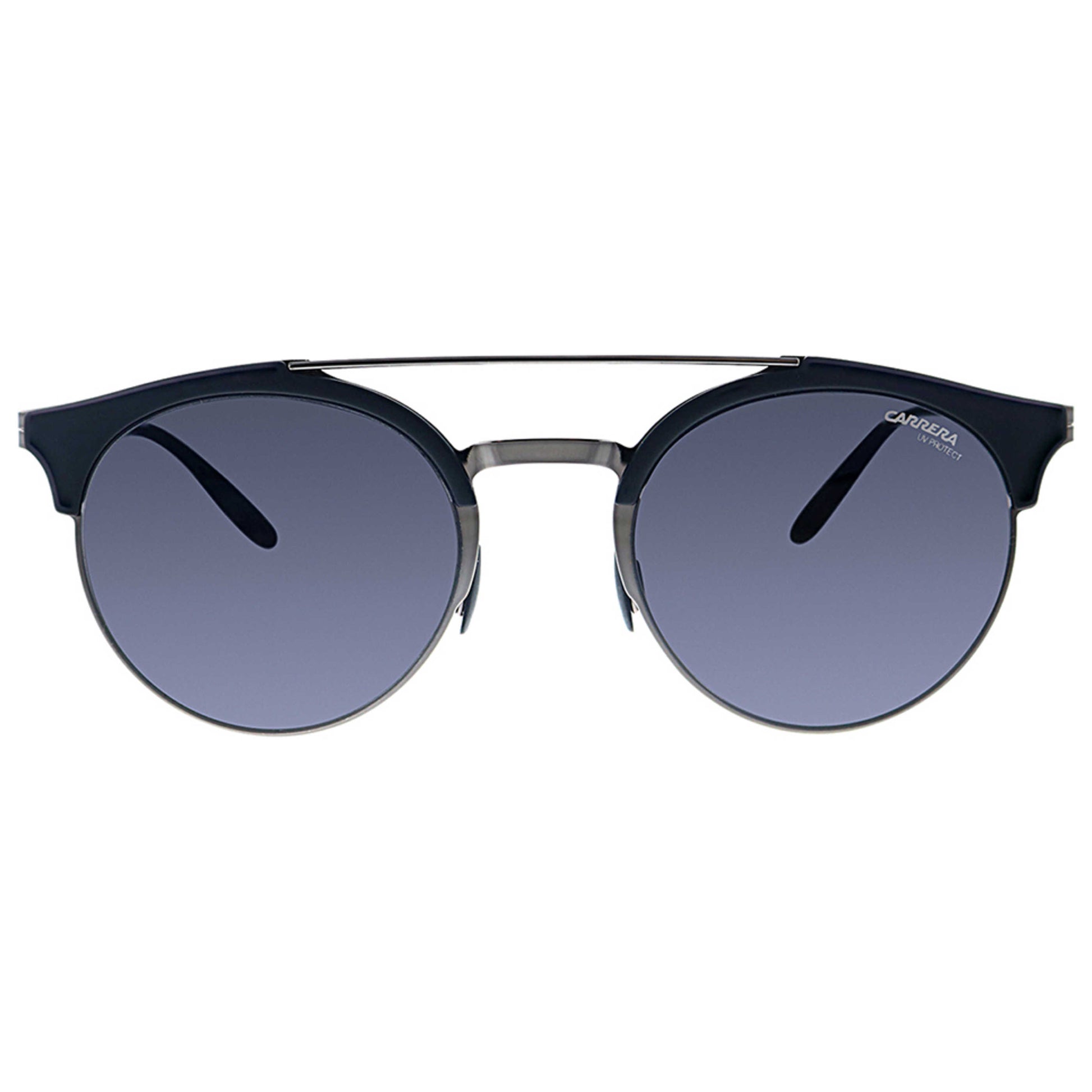 Carrera Fashion Unisex Sunglasses CA-Carrera141-KJ1 - Image #2