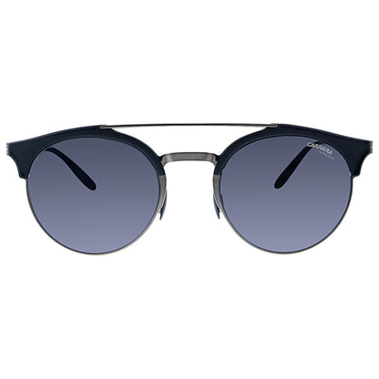 Carrera Fashion Unisex Sunglasses CA-Carrera141-KJ1 - Image #2