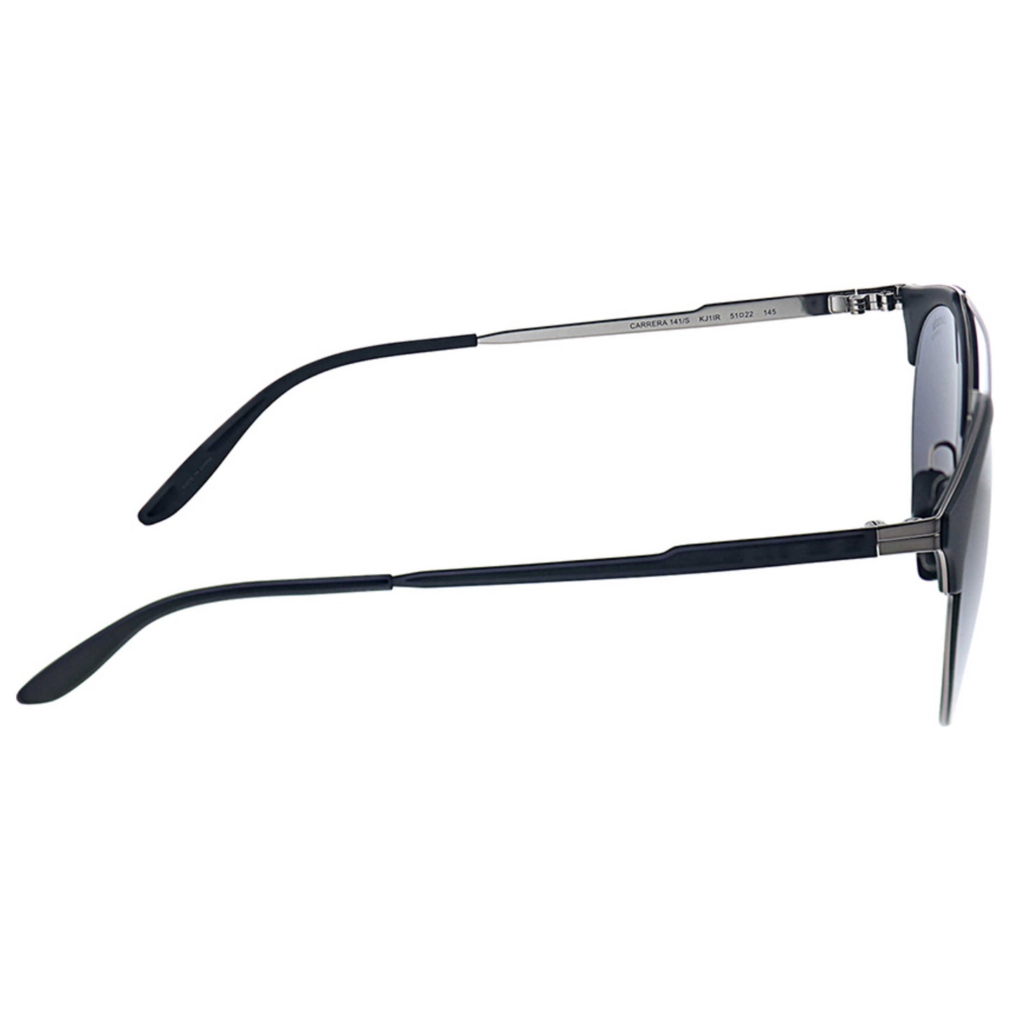 Carrera Fashion Unisex Sunglasses CA-Carrera141-KJ1 - Image #4