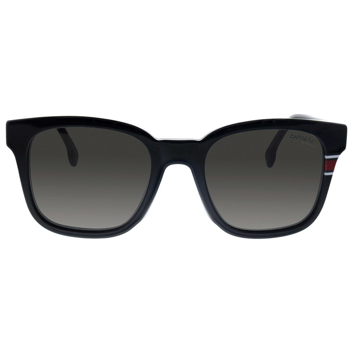 Carrera Fashion Women's Sunglasses CA-Carrera164-807-IR - Image #2