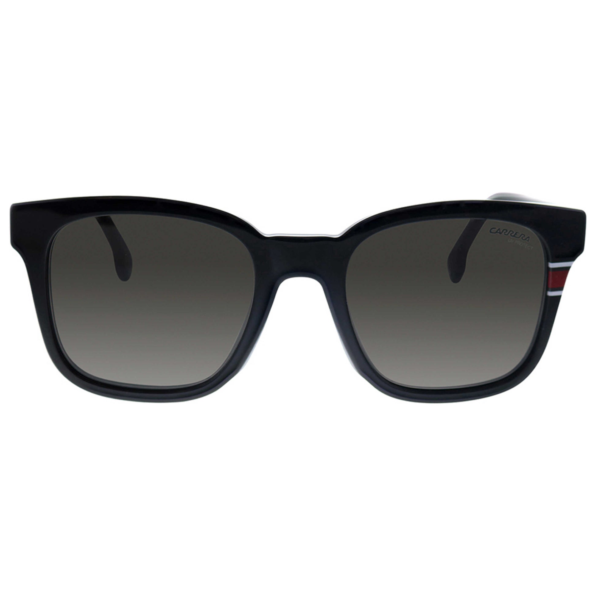 Carrera Fashion Women's Sunglasses CA-Carrera164-807-IR - Image #2