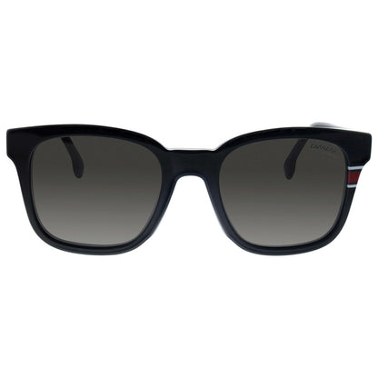 Carrera Fashion Women's Sunglasses CA-Carrera164-807-IR - Image #2