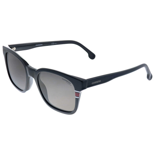 Front view of Carrera Fashion Women's Sunglasses CA-Carrera164-807-IR