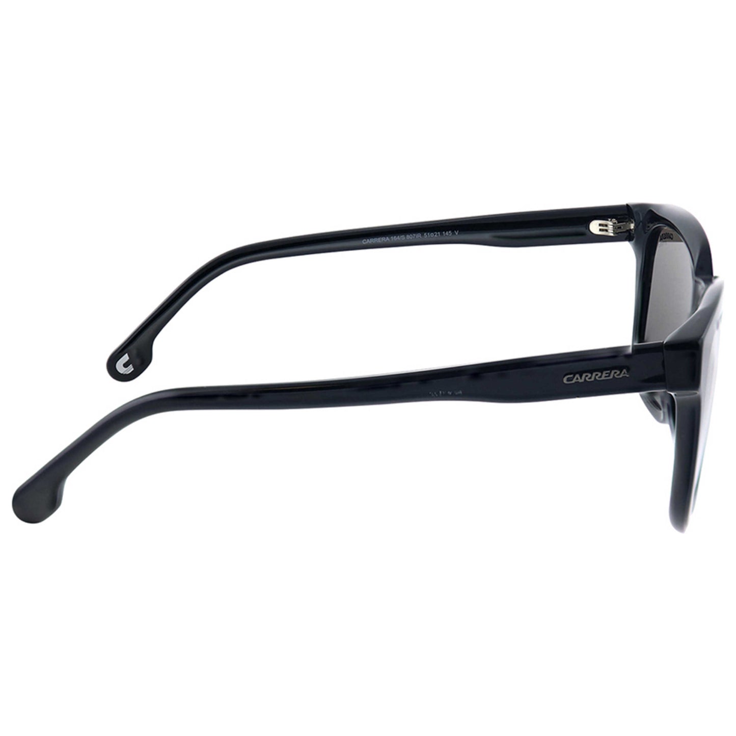 Carrera Fashion Women's Sunglasses CA-Carrera164-807-IR - Image #4