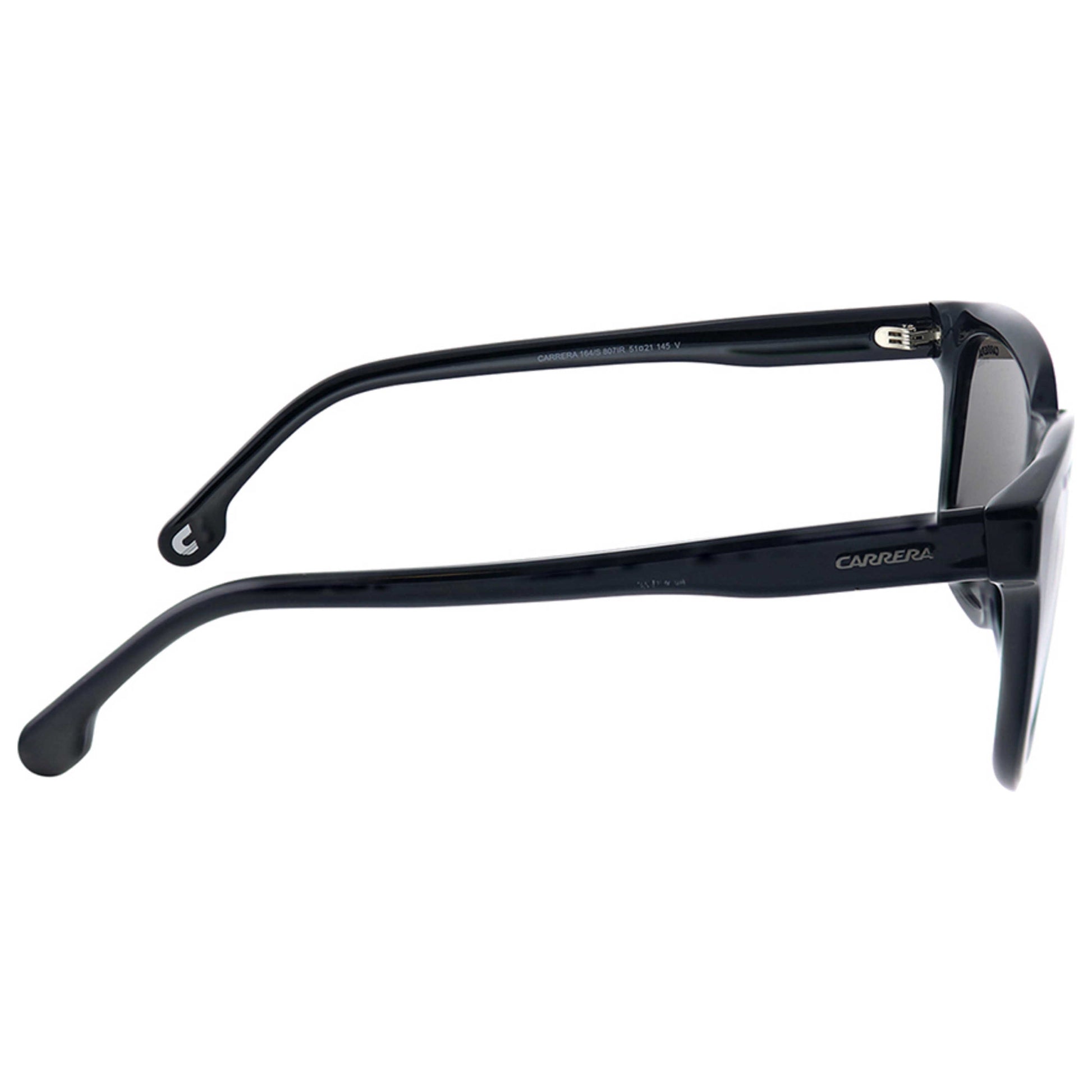 Carrera Fashion Women's Sunglasses CA-Carrera164-807-IR - Image #4