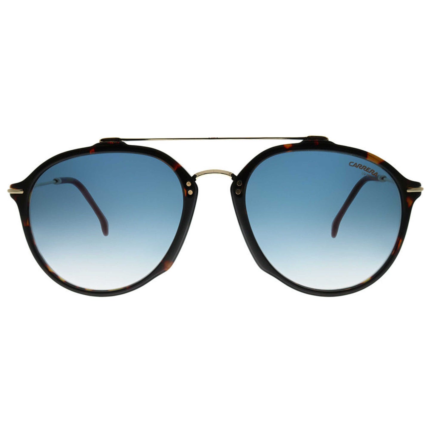 Carrera Fashion Unisex Sunglasses CA-Carrera171-O63-08 - Image #2