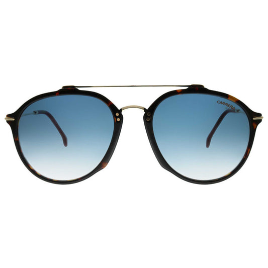 Carrera Fashion Unisex Sunglasses CA-Carrera171-O63-08 - Image #2