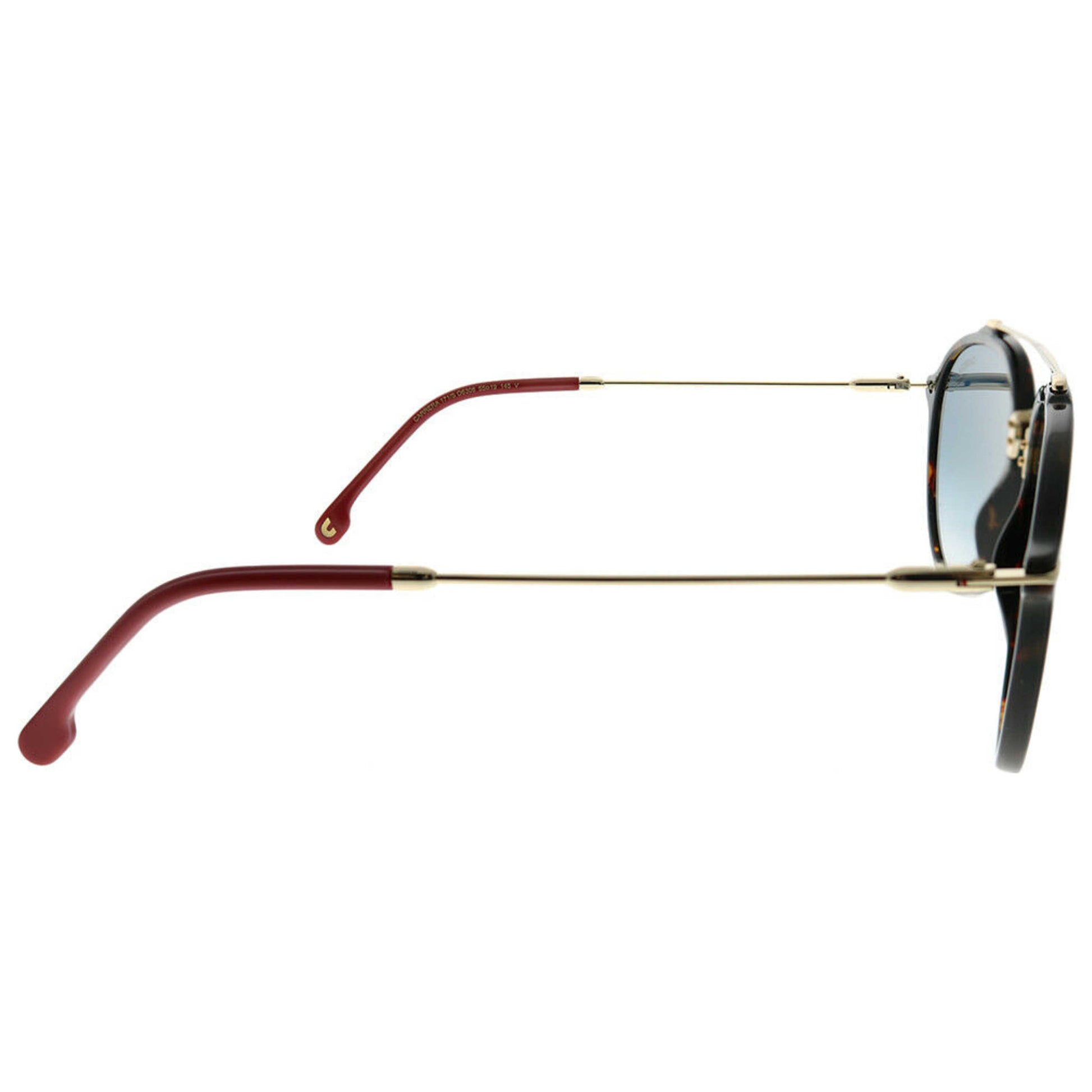 Carrera Fashion Unisex Sunglasses CA-Carrera171-O63-08 - Image #4