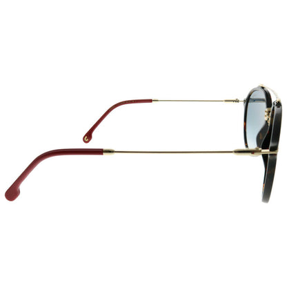 Carrera Fashion Unisex Sunglasses CA-Carrera171-O63-08 - Image #4