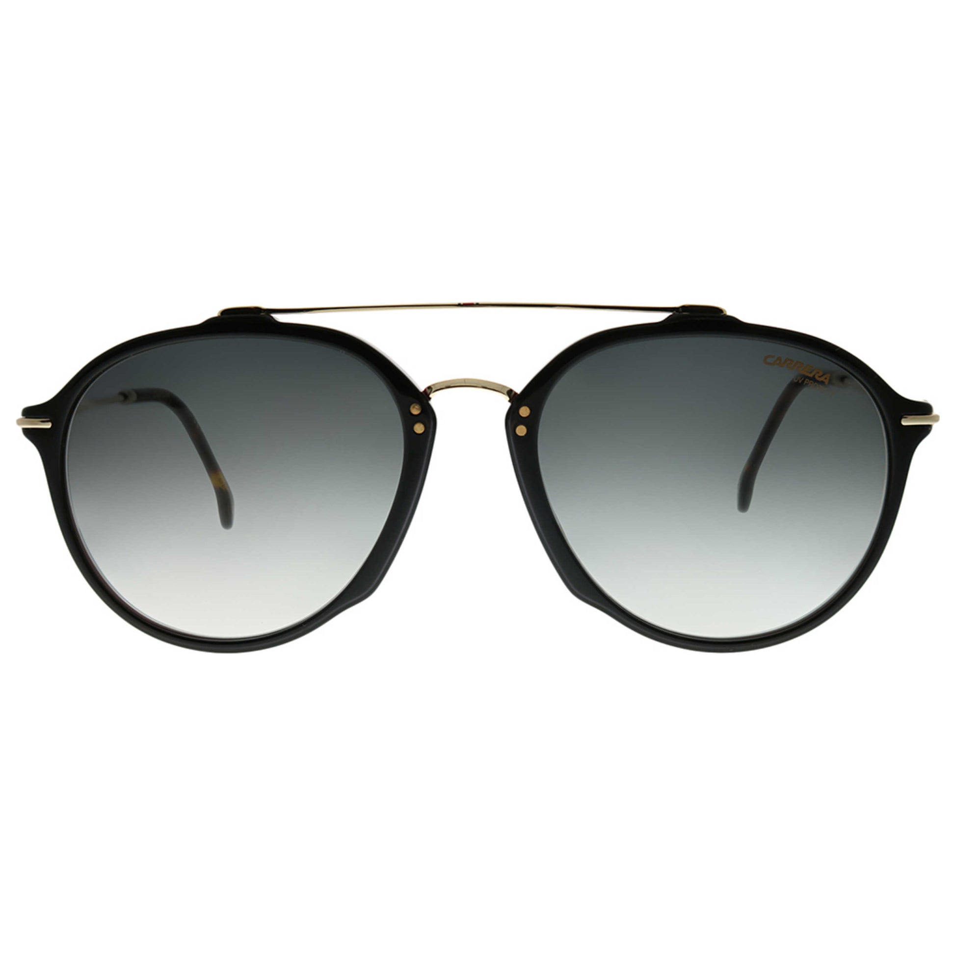 Carrera Fashion Unisex Sunglasses CA-Carrera171-WR7-9O - Image #2