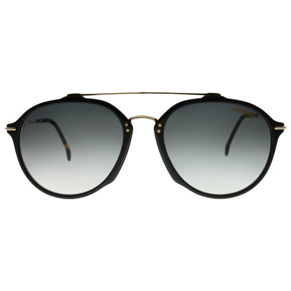 Carrera Fashion Unisex Sunglasses CA-Carrera171-WR7-9O - Image #2