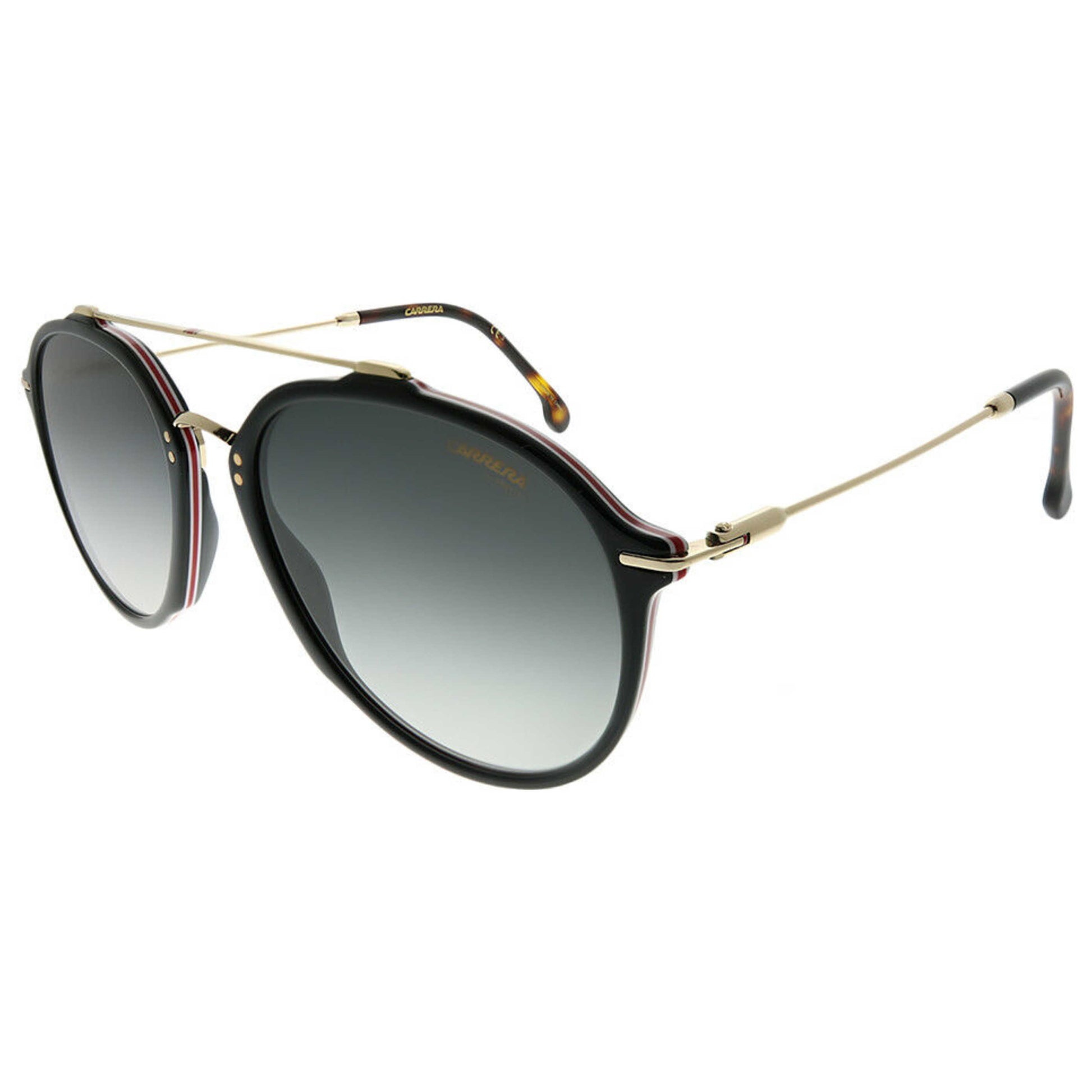 Carrera Fashion Unisex Sunglasses CA-Carrera171-WR7-9O - Image #4