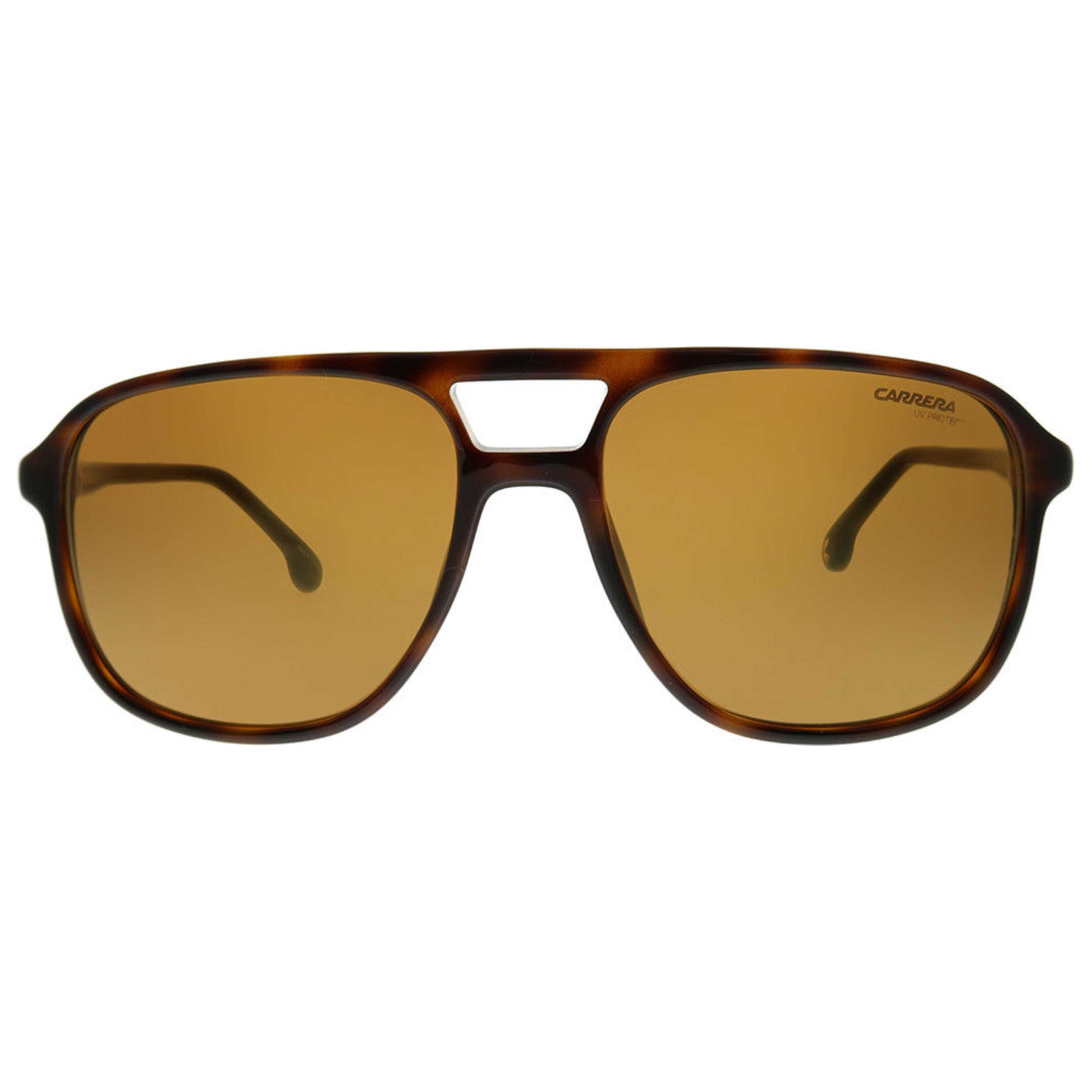 Carrera Fashion Unisex Sunglasses CA-Carrera173-086-K1 - Image #2