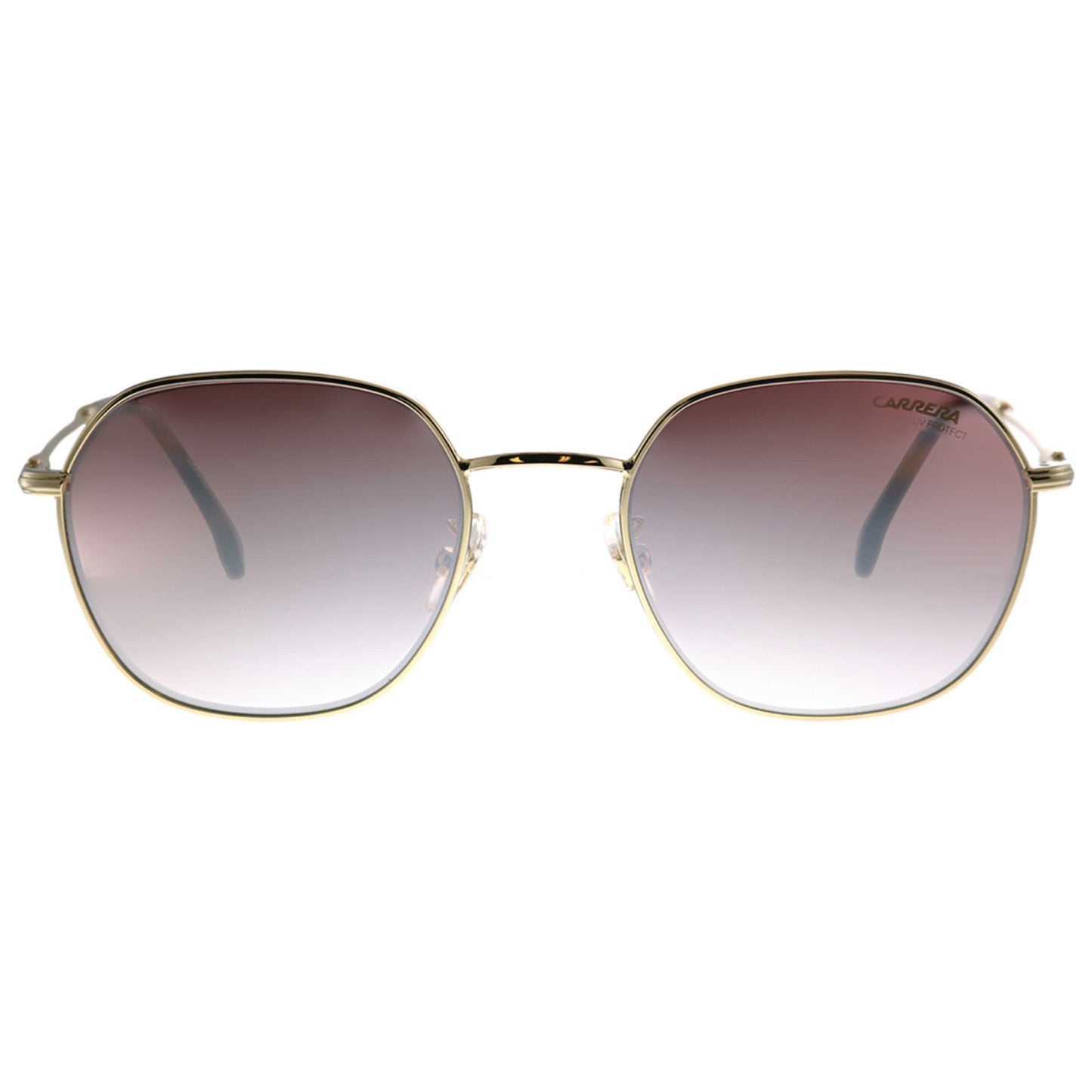 Carrera Fashion Unisex Sunglasses CA-Carrera180-F-S-06J - Image #2