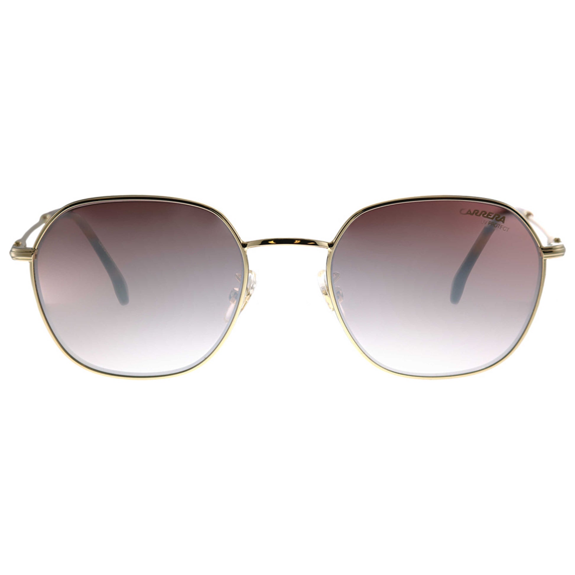 Carrera Fashion Unisex Sunglasses CA-Carrera180-F-S-06J - Image #2