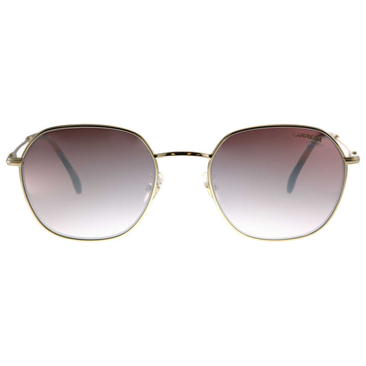 Carrera Fashion Unisex Sunglasses CA-Carrera180-F-S-06J - Image #2