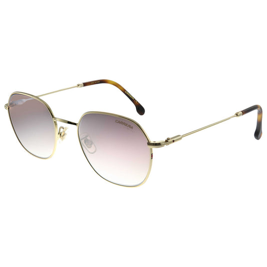 Front view of Carrera Fashion Unisex Sunglasses CA-Carrera180-F-S-06J