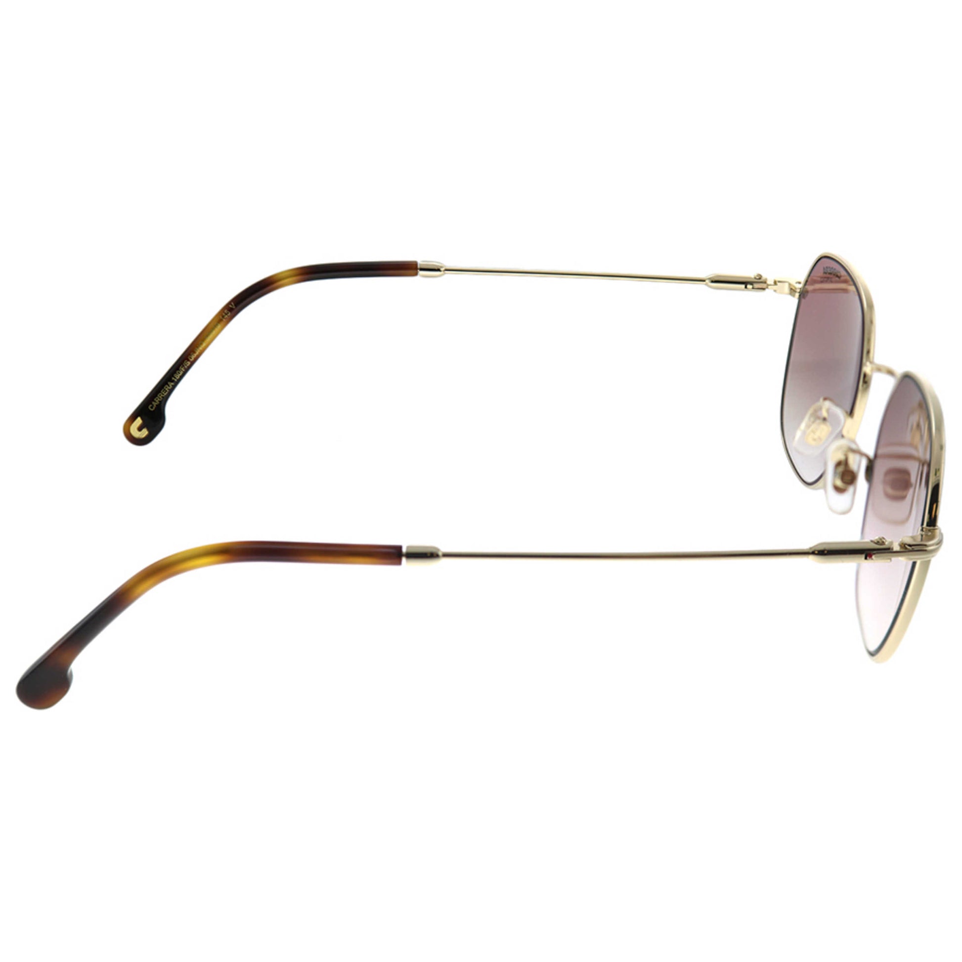 Carrera Fashion Unisex Sunglasses CA-Carrera180-F-S-06J - Image #4