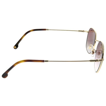 Carrera Fashion Unisex Sunglasses CA-Carrera180-F-S-06J - Image #4