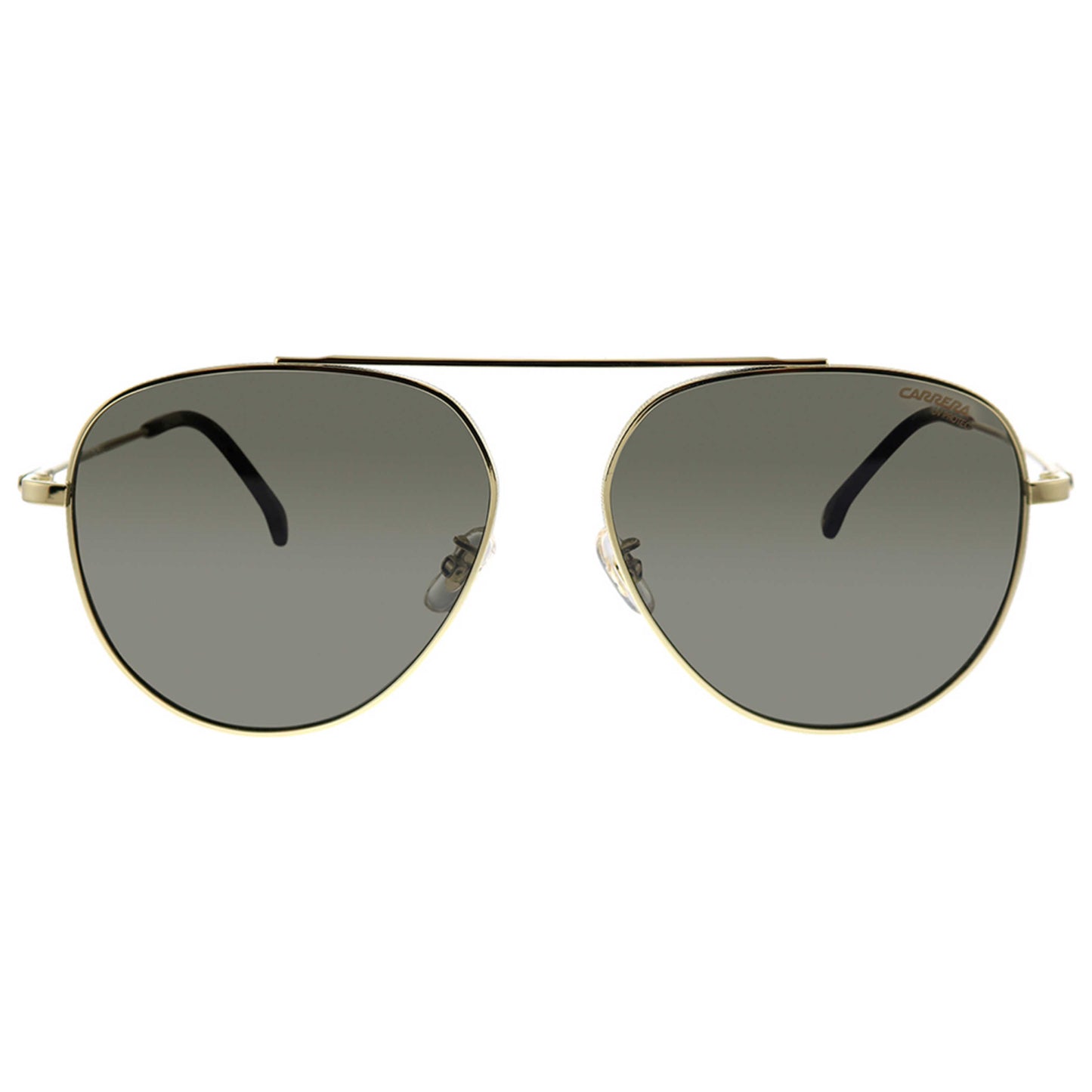 Carrera Fashion Unisex Sunglasses CA-Carrera188-F-S-J5G-IR - Image #2