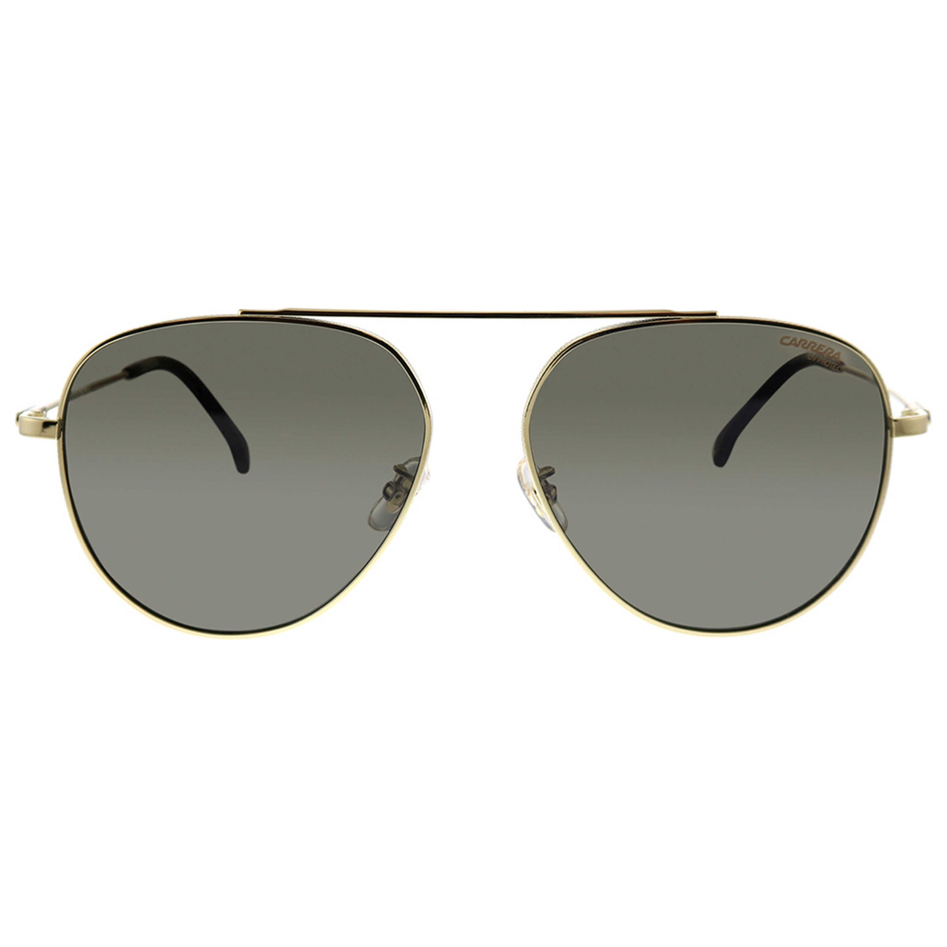 Carrera Fashion Unisex Sunglasses CA-Carrera188-F-S-J5G-IR - Image #2