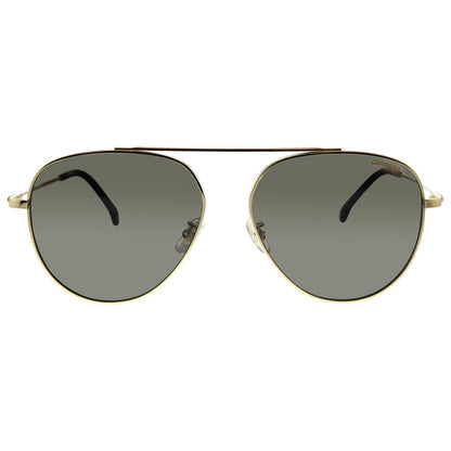 Carrera Fashion Unisex Sunglasses CA-Carrera188-F-S-J5G-IR - Image #2