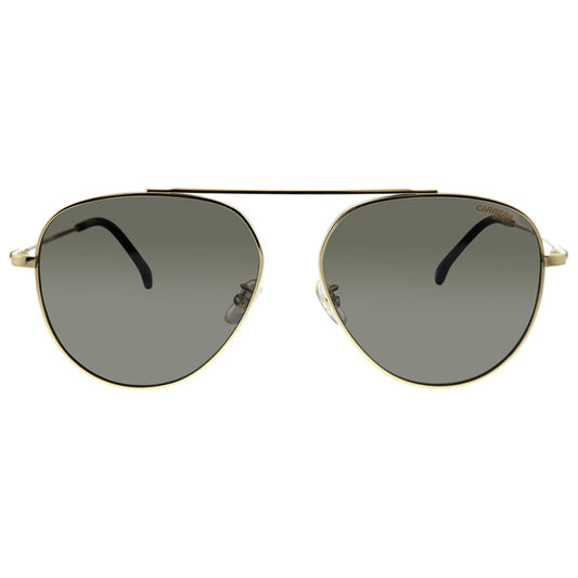 Carrera Fashion Unisex Sunglasses CA-Carrera188-F-S-J5G-IR - Image #2