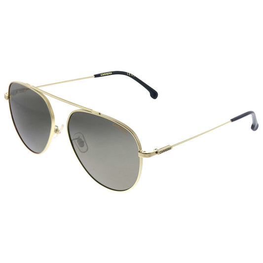 Front view of Carrera Fashion Unisex Sunglasses CA-Carrera188-F-S-J5G-IR