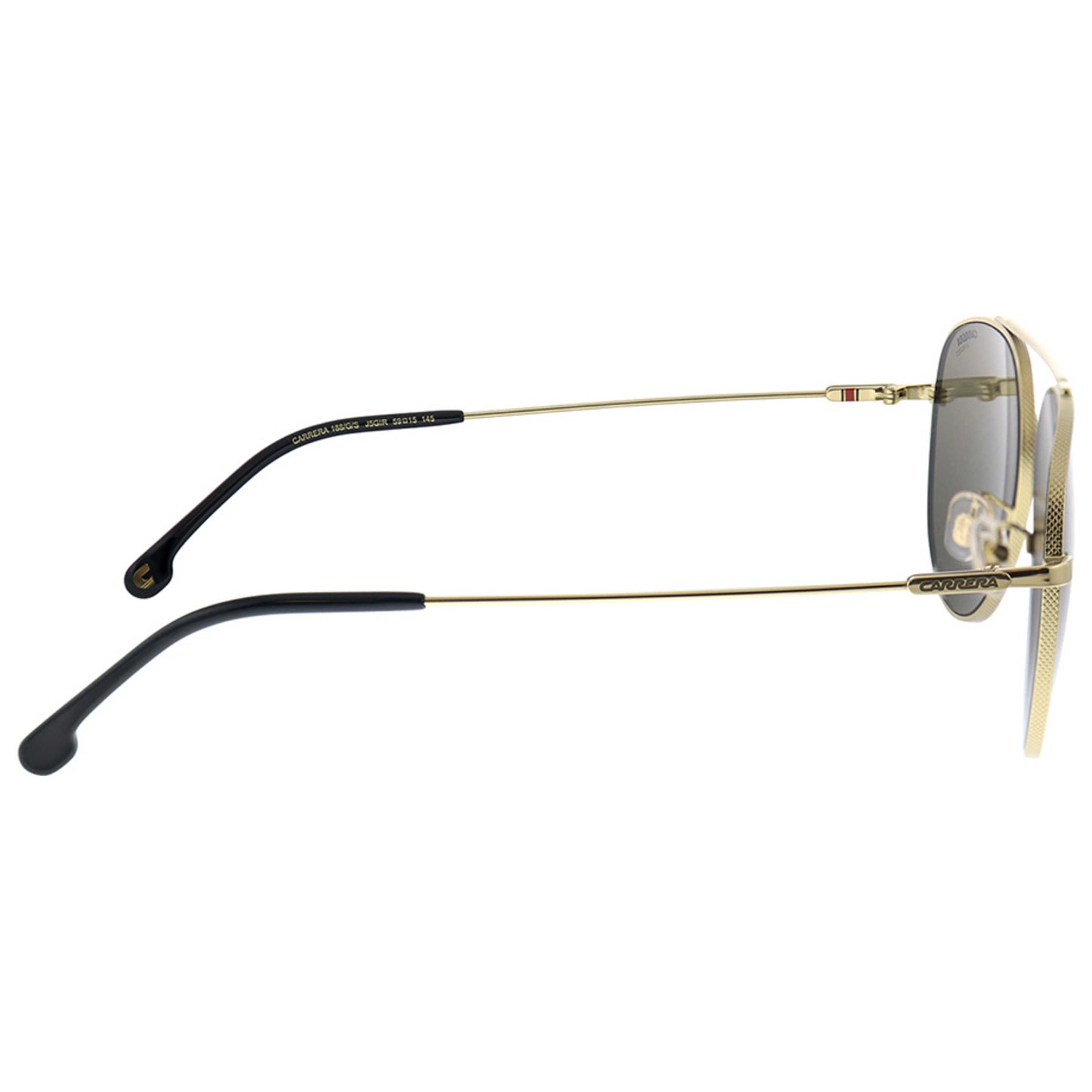 Carrera Fashion Unisex Sunglasses CA-Carrera188-F-S-J5G-IR - Image #4