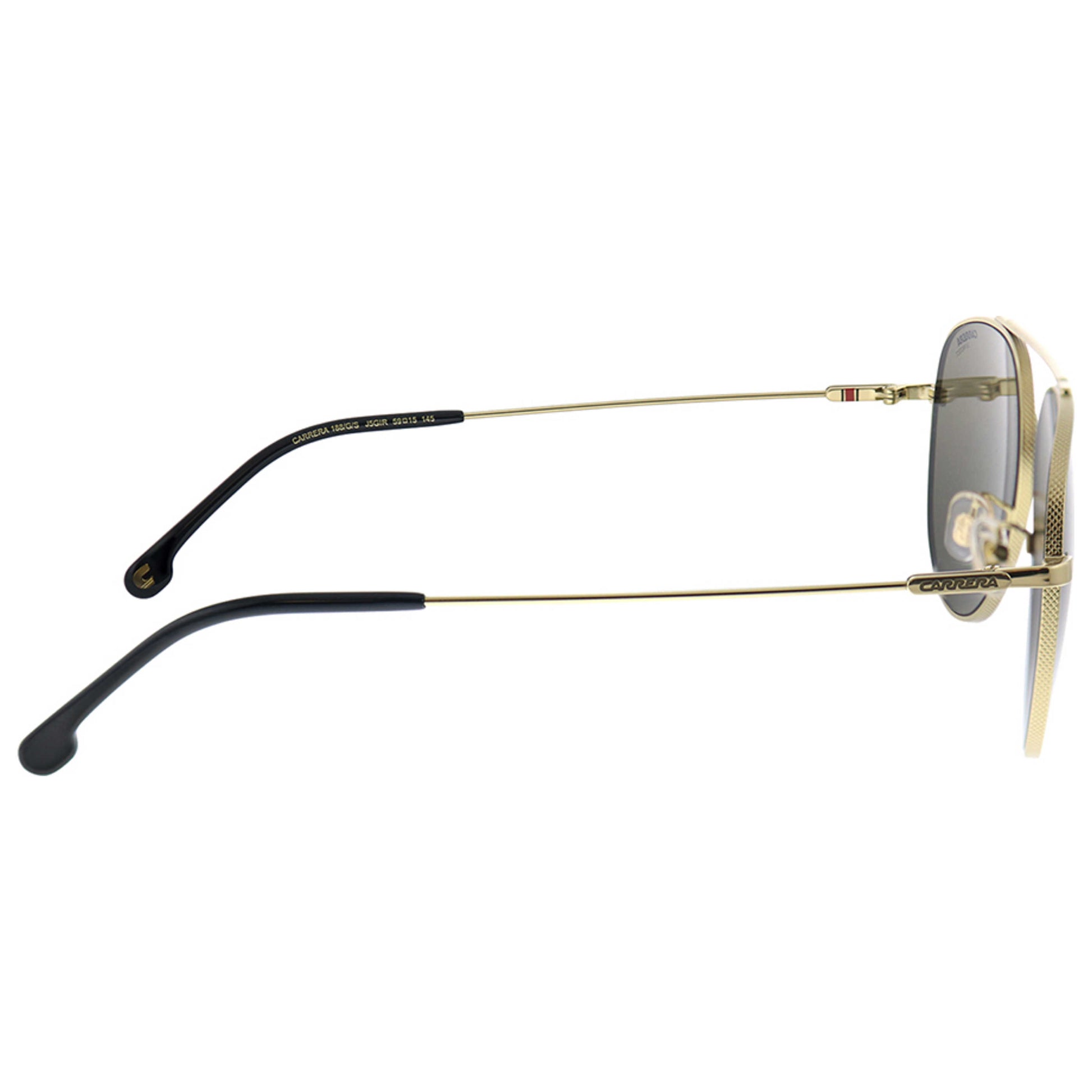 Carrera Fashion Unisex Sunglasses CA-Carrera188-F-S-J5G-IR - Image #4