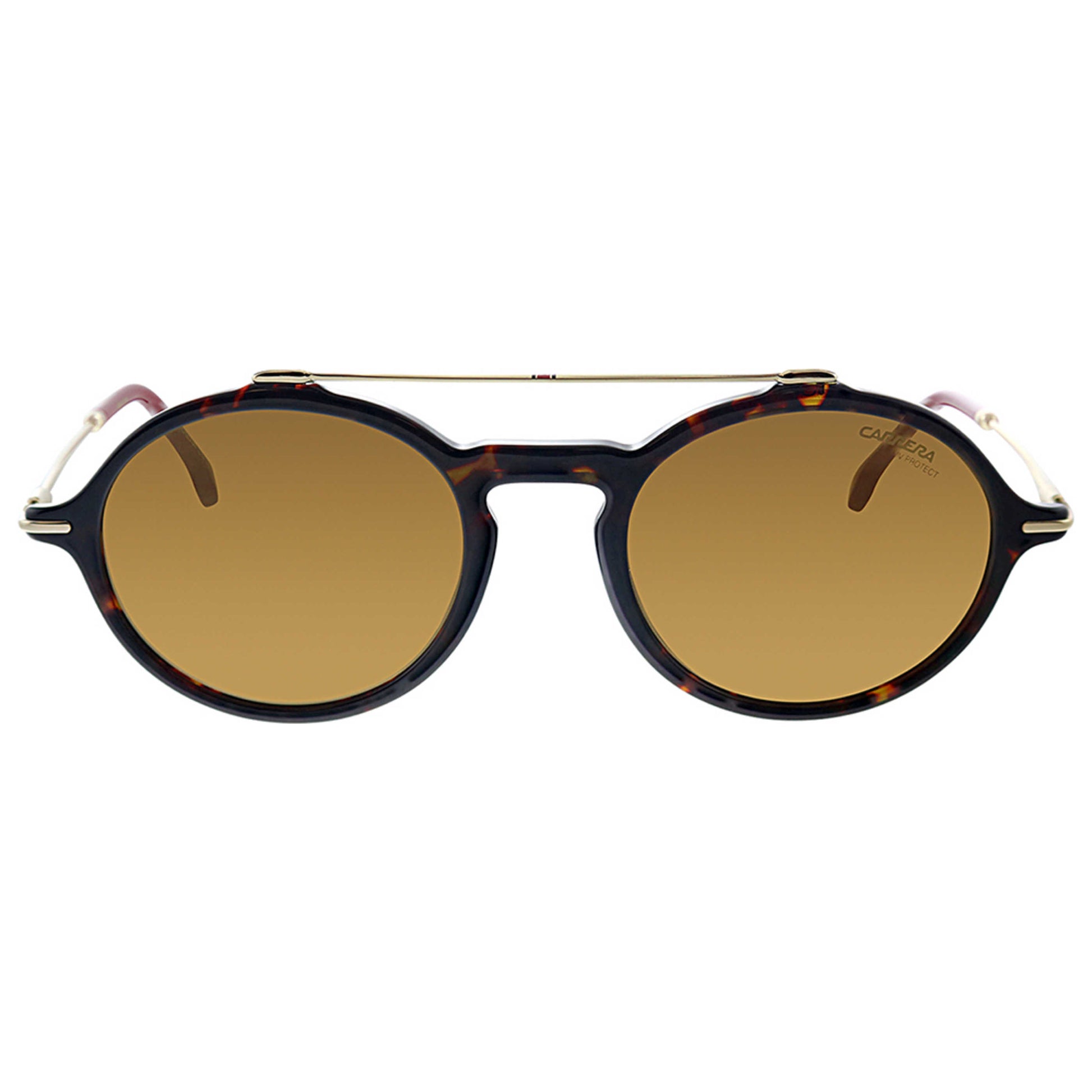 Carrera Fashion Unisex Sunglasses CA-Carrera195-063 - Image #2