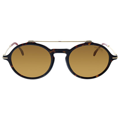 Carrera Fashion Unisex Sunglasses CA-Carrera195-063 - Image #2