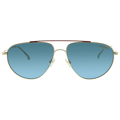 Carrera Fashion Unisex Sunglasses CA-Carrera2014T-S-J5G-KU - Image #2