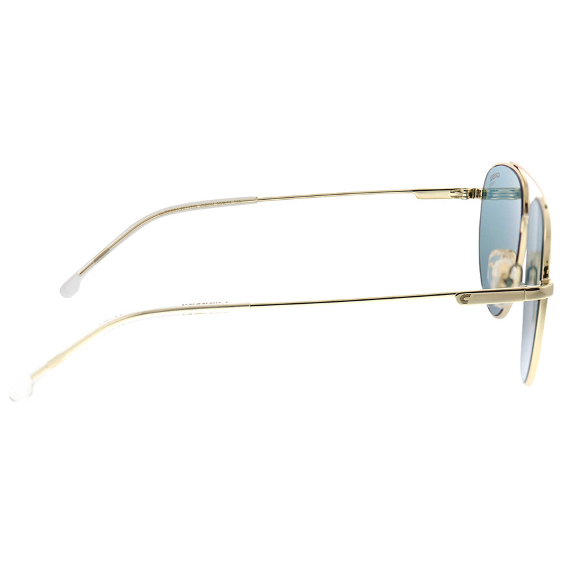 Carrera Fashion Unisex Sunglasses CA-Carrera2014T-S-J5G-KU - Image #4