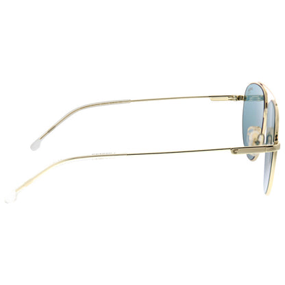 Carrera Fashion Unisex Sunglasses CA-Carrera2014T-S-J5G-KU - Image #4