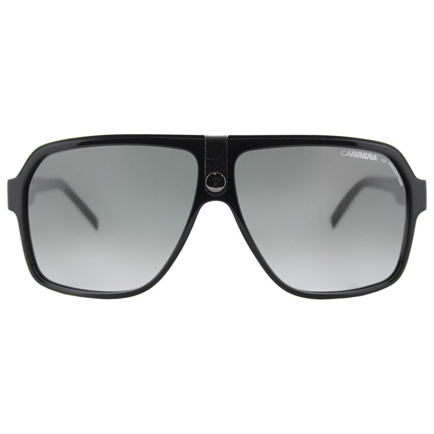 Carrera Fashion Unisex Sunglasses CA-Carrera33-807-PT - Image #2