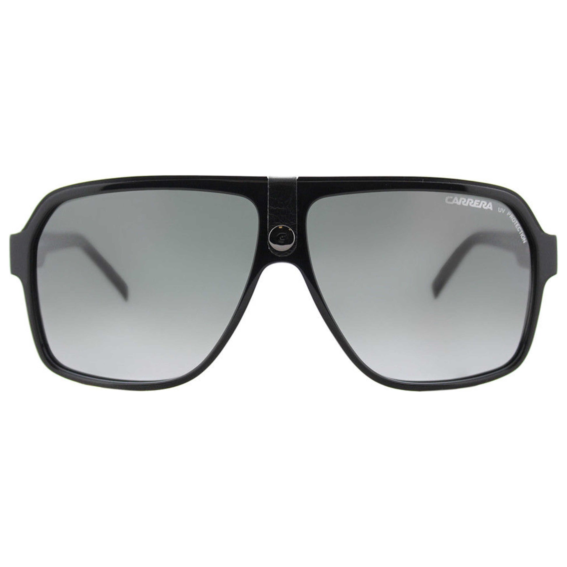 Carrera Fashion Unisex Sunglasses CA-Carrera33-807-PT - Image #2
