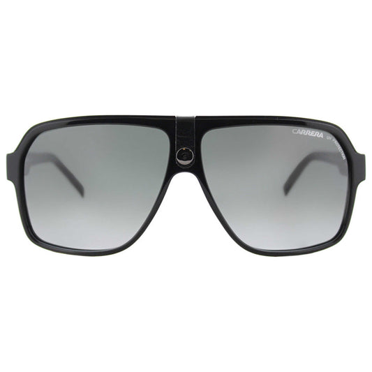 Carrera Fashion Unisex Sunglasses CA-Carrera33-807-PT - Image #2