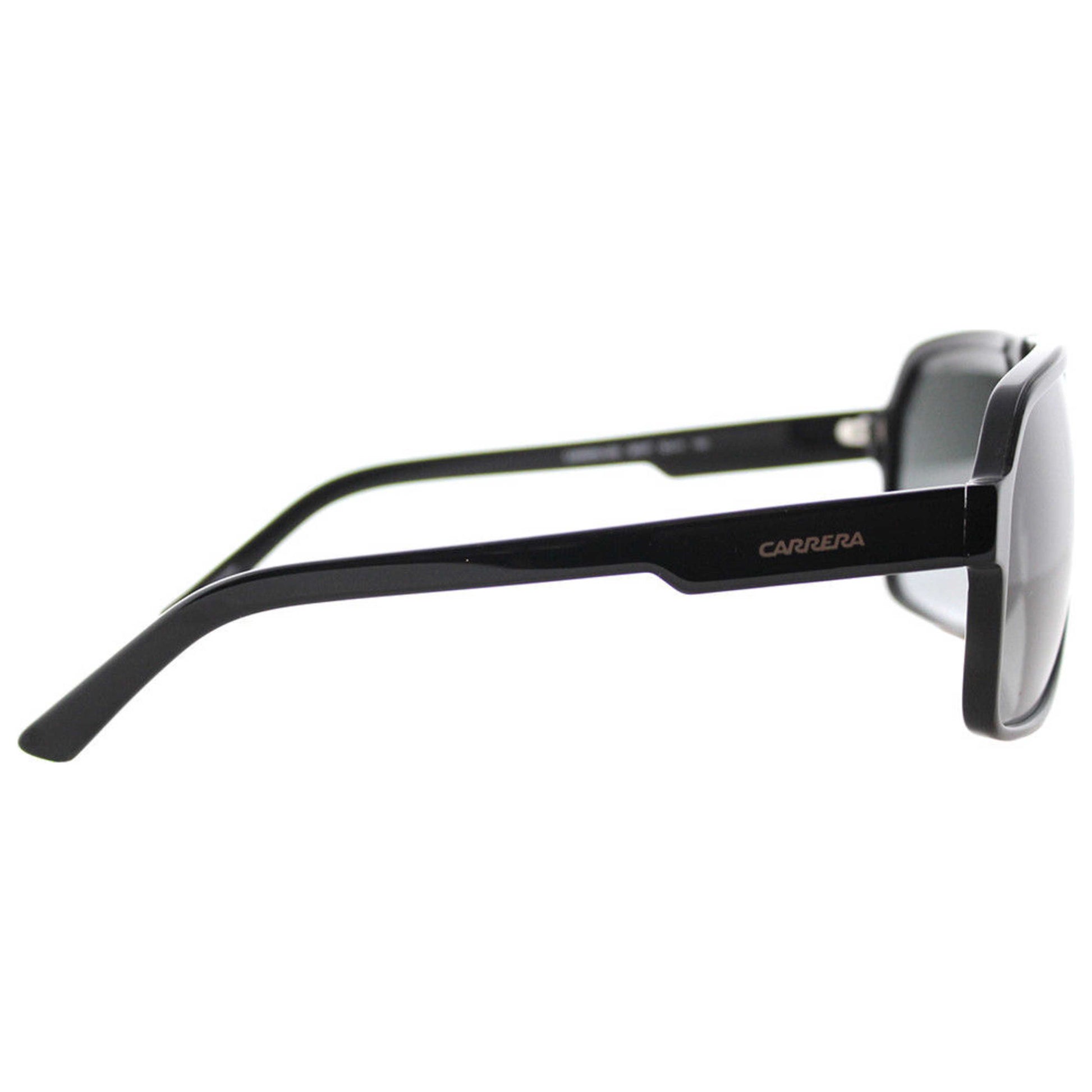 Carrera Fashion Unisex Sunglasses CA-Carrera33-807-PT - Image #4