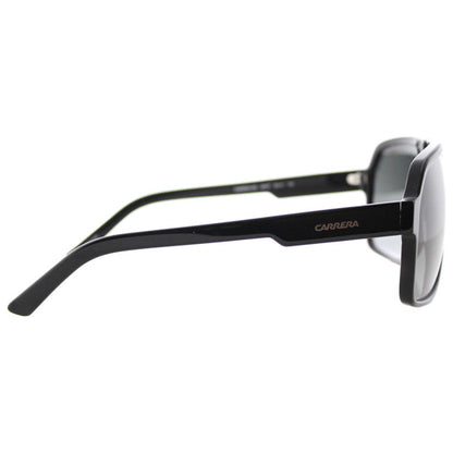 Carrera Fashion Unisex Sunglasses CA-Carrera33-807-PT - Image #4