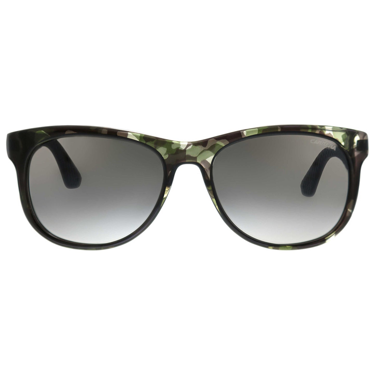 Carrera Fashion Unisex Sunglasses CA-Carrera5010-8GR - Image #2