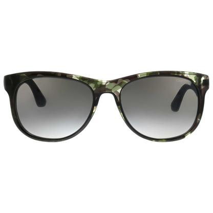 Carrera Fashion Unisex Sunglasses CA-Carrera5010-8GR - Image #2
