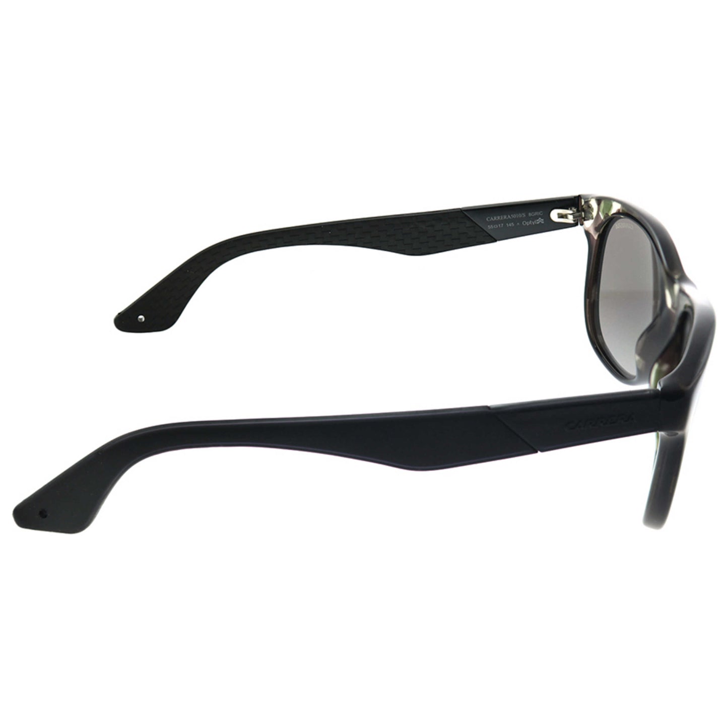 Carrera Fashion Unisex Sunglasses CA-Carrera5010-8GR - Image #4