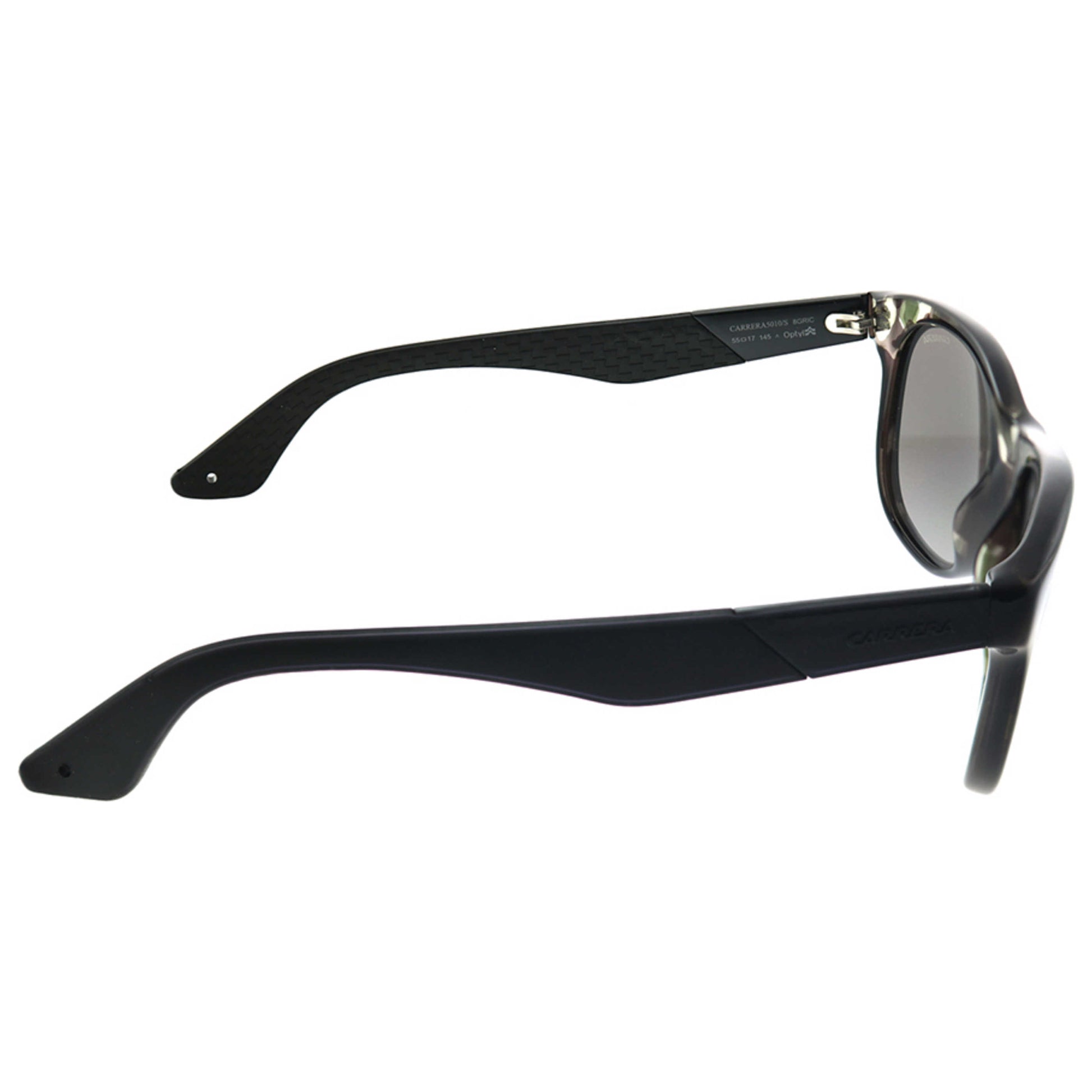 Carrera Fashion Unisex Sunglasses CA-Carrera5010-8GR - Image #4