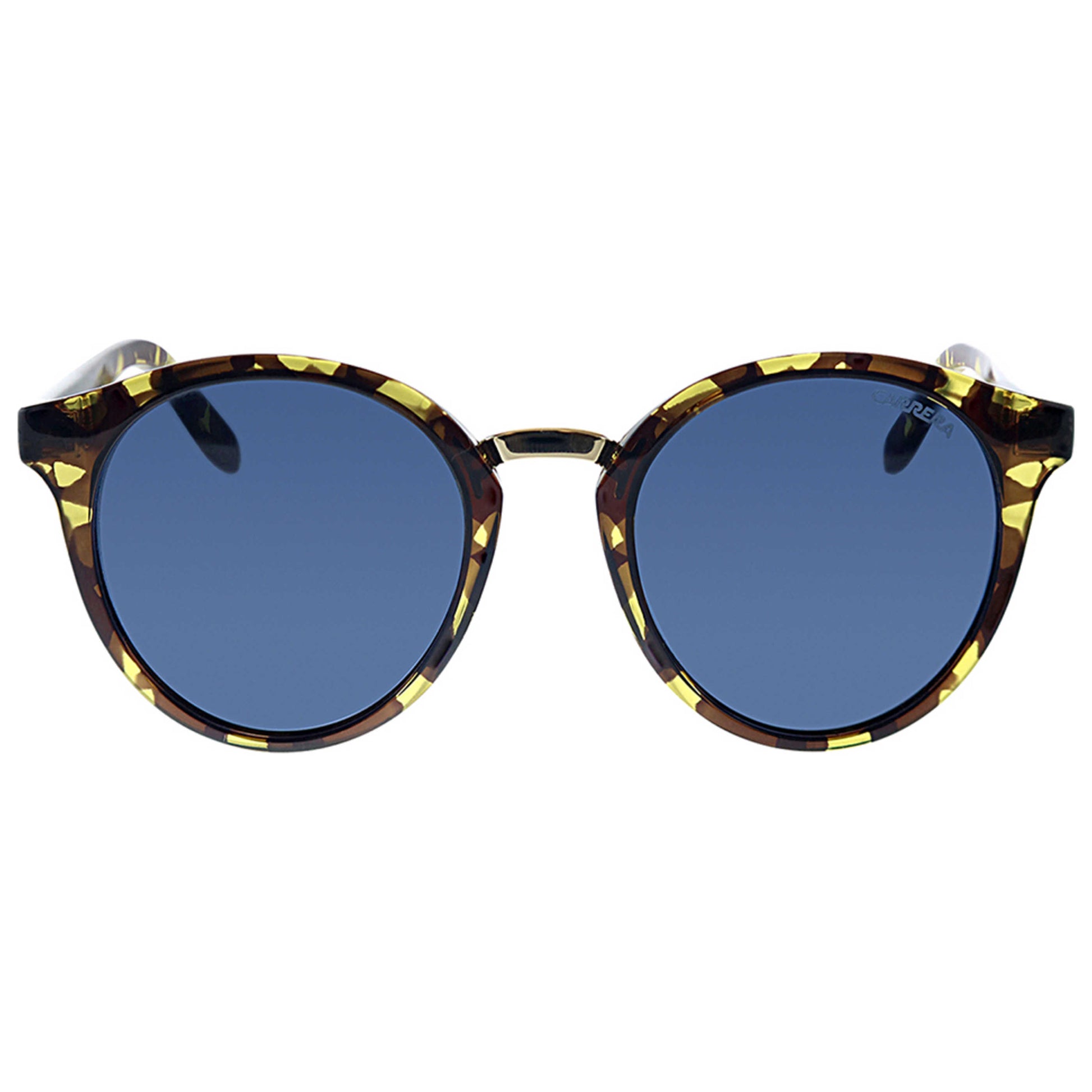 Carrera Fashion Men's Sunglasses CA-Carrera5036-UTZ - Image #2