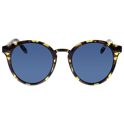 Carrera Fashion Men's Sunglasses CA-Carrera5036-UTZ - Image #2